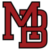 Morristown Beard School